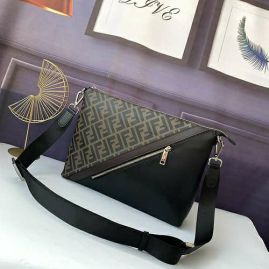 Picture of Fendi Lady Handbags _SKUfw152931774fw